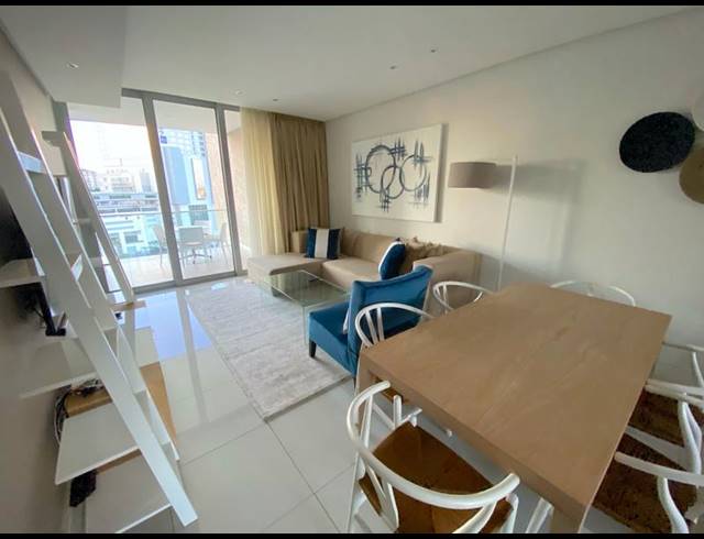 2 BEDROOM APARTMENT FOR SALE IN SANDOWN